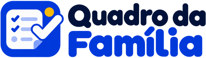 Quadro da Família